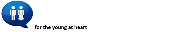 Chatspace